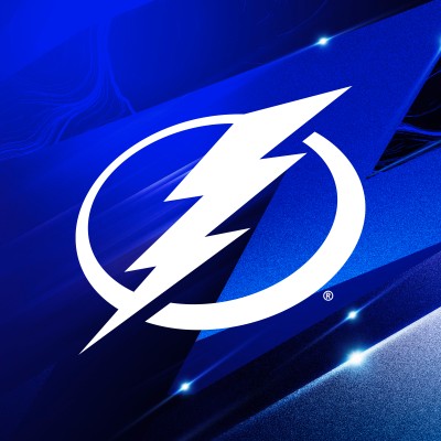 Motion Graphics Creative Manager