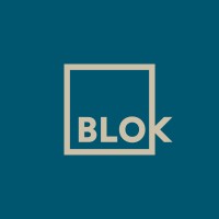 Head of Sales and Marketing
