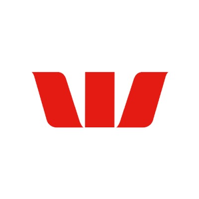 Brand Manager