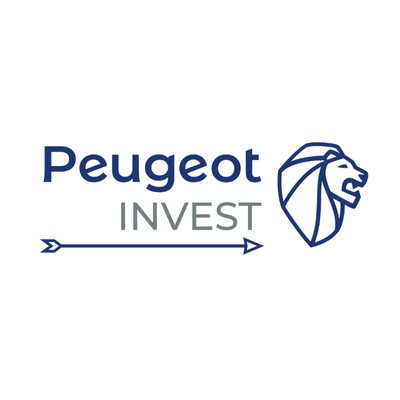 Investment Analyst