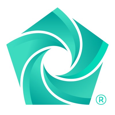 Independent Business Owner