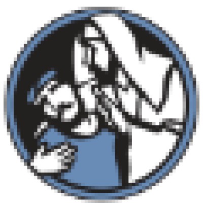 Communications Specialist