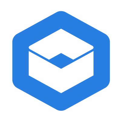 Lead Software Engineer