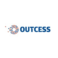 Call Center Representative [Multichoice]