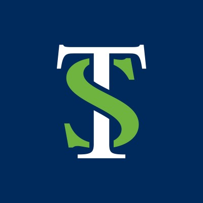 Director of Client Accounting Services