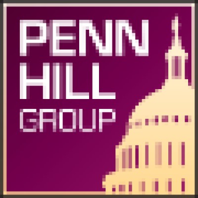 Director of Operations