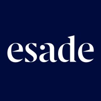 Freelance Researcher - Impact Investing