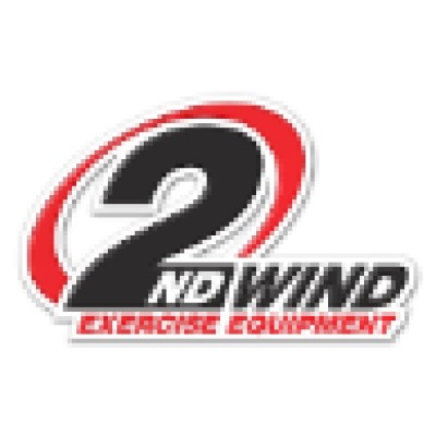 Customer Service Represenatitve