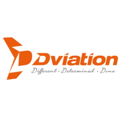 Customer Support Manager