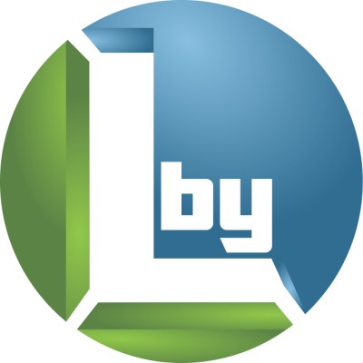 Head of Sales and Marketing
