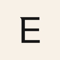 Head of Marketing