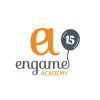 Higher Education Consultant