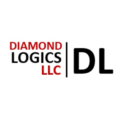 Information Security Consultant