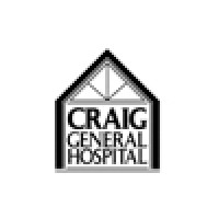 NurseOutreach Clinic Nurse Manager / Clinical Informatics