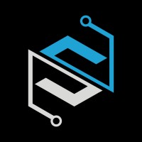 Javascript Developer
