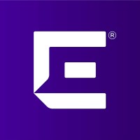 System Engineer