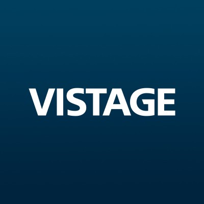 Vistage Chair