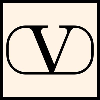 Assistant General Manager