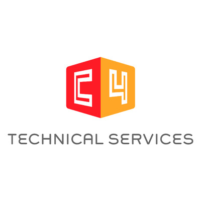 Vice President of Project and Product Management