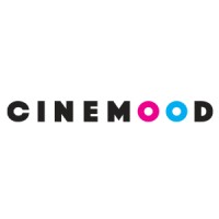 Influencer Marketing Manager