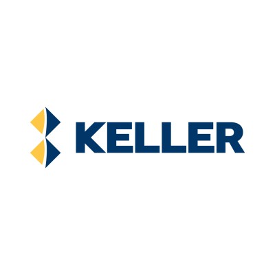 Site Manager