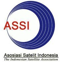 Secretary General