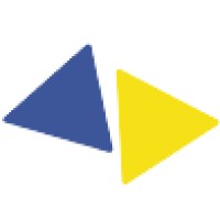 Human Resources Coordinator