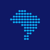 Gerente de Relações com Investidores