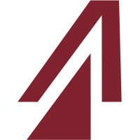 Software Design Lead