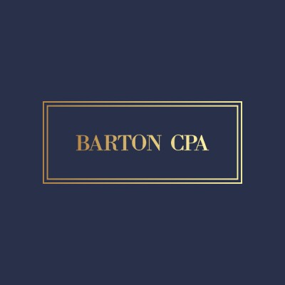 Executive Administrative Assistant