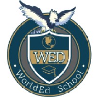 Principal