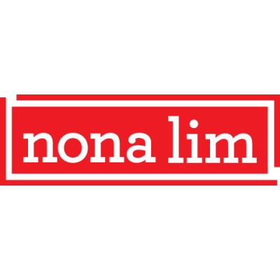 Marketing Manager