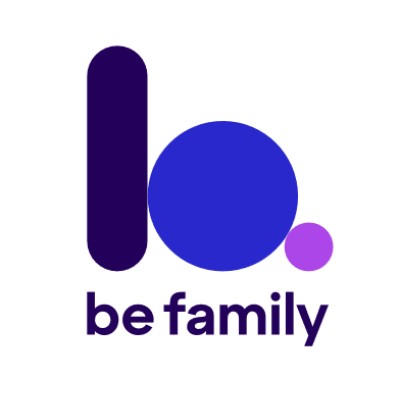 Business Developer