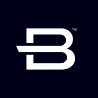 D365 Global Project Manager