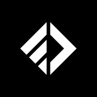 Proprietary Trader