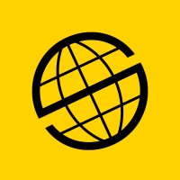 Auxiliar administrativo