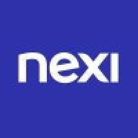 IT Demand Management Associate