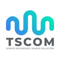 Product Manager