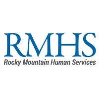 Intake Case Manager