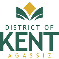Senior Finance Clerk