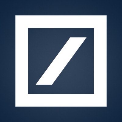 IT Risk & Regulatory Analyst