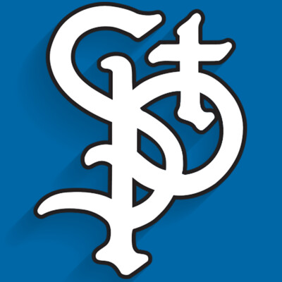 Inside Sales Intern
