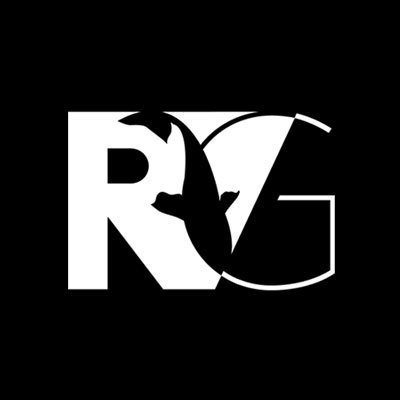 Group Marketing Executive