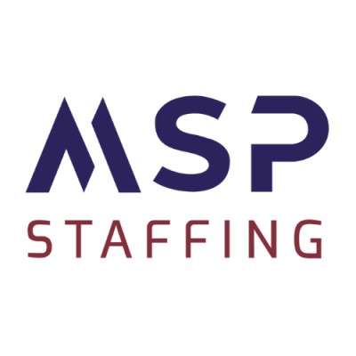 Engineering Recruitment Specialist