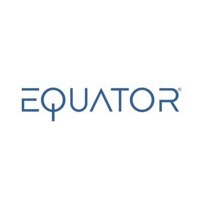 Product Design Manager
