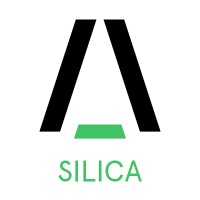 Business Operations Specialist