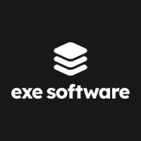 .NET MAUI / Xamarin Developer