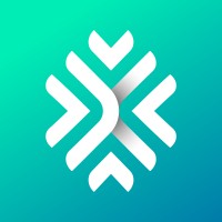Marketing Manager