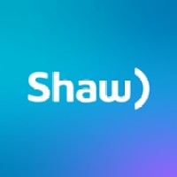 Sales and Customer Service - Retail