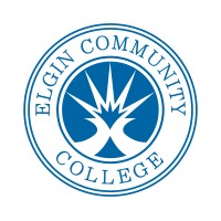 Theatre/Improv/Modeling Instructor